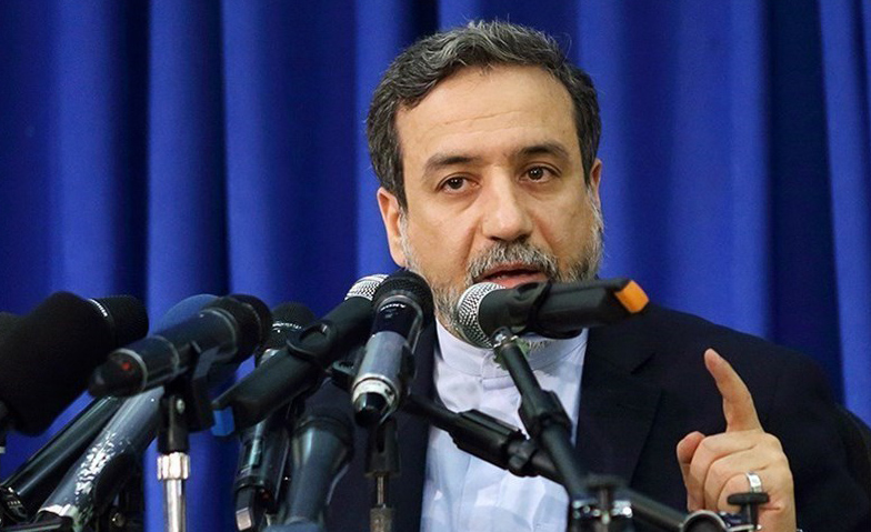 سازمان انرژی اتمی مقدمات لازم را برای تبادل سوخت انجام داده است
