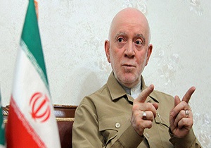 دولت مسئله نفوذ را در پسابرجام جدی بگیرد