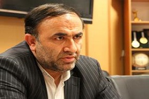 حسن زاده: باشگاه های بدهکار منتظر تصمیمات سخت تری باشند