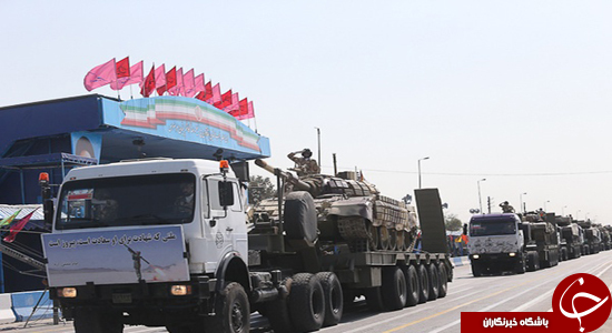 ایران 