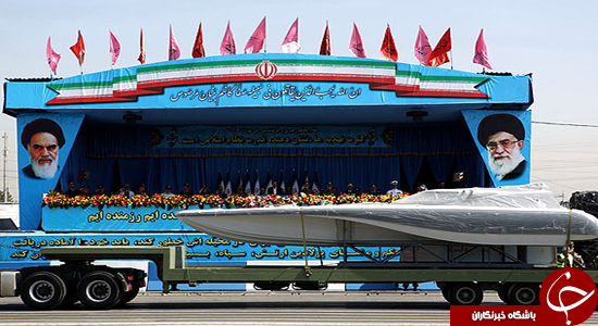 ایران 