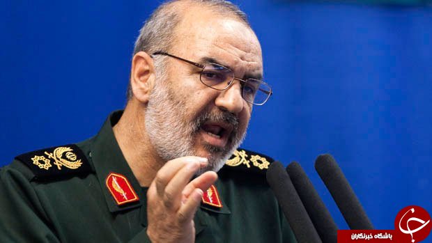 ایران 