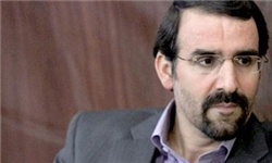 سنایی توافقات دوازدهمین نشست کمیسیون مشترک اقتصادی ایران و روسیه را تشریح کرد