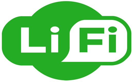 ریرسی