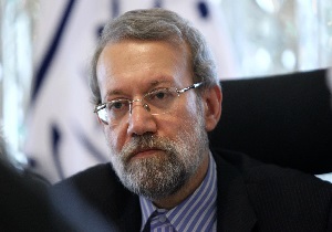 برقراری امنیت در افغانستان به معنای امنیت در منطقه است