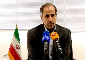 ممنوعیت واردات کالاهای مصرفی از آمریکا اجرایی شد