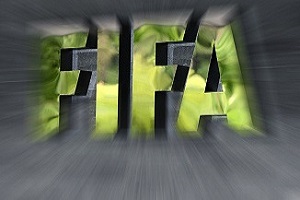 محرومیت ابراهیمی در دیدار مقابل گوام