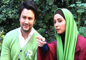 سوگند به سینما سینما رسید