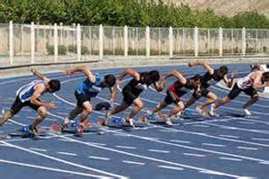 تفتیان: برای ویزای آمریکا اقدام نشده است