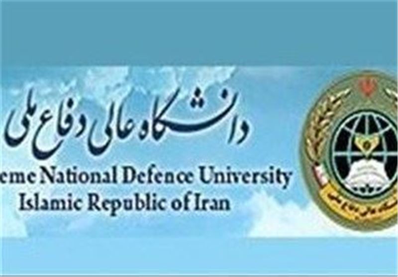 سردار ظریفمنش ویژگی های جنگ های آینده را تشریح کرد سردار ظریفمنش ویژگی های جنگ های آینده را تشریح کرد