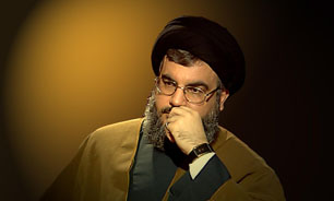 پاریس، پایتختی در خون // اسلام&zwnj;هراسی به قیمت خودزنی