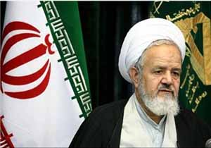 باید مراقب گام&zwnj;های فراهسته&zwnj;ای آمریکا باشیم تا استحکام درونی ما تهدید نشود