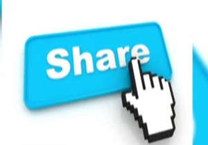 پالایش فضای مجازی بدون فیلترینگ + فیلم