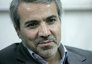 بررسی افزایش تعرفه گمرک کاغذ در برنامه ششم توسعه