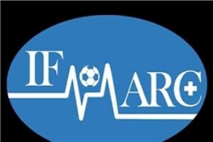 تکرار مثبت شدن تست فوتبالیست حرفه ای با متادون