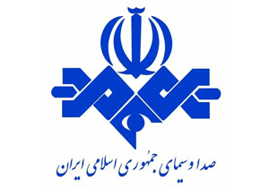 پاسخ صداوسیما به یک ادعا