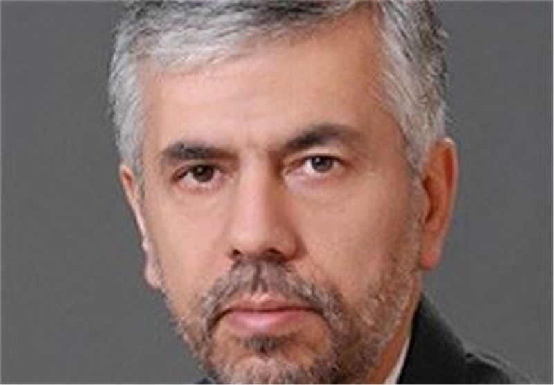چگونه مواد مخدر به داخل زندان راه پیدا می&zwnj;کند؟