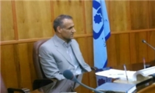 افزایش اعضای هیئت علمی دانشگاه سیستان و بلوچستان