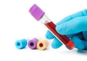 کشف راز پنهان گم شدن یک کودک با آزمایش DNA