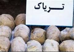برگزاری مانور دانش اموزی مبارزه با مواد مخدر در خوزستان