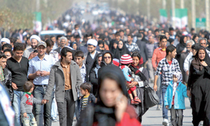 خط فقر ایرانیان به ۲.۷ میلیون تومان رسید