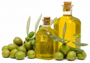 بررسی ارتباط زمان برداشت محصول با کیفیت روغن زیتون