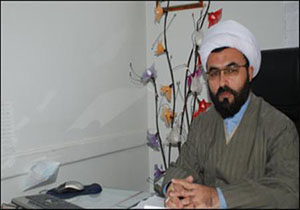 اعزام بیش از دوهزار مبلغ خواهر و برادر به کاروانهای پیاده در ایام اربعین و دهه آخر صفر