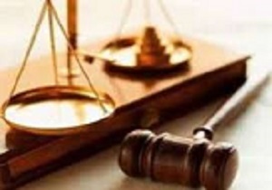 فعالیت دو واحد آلاینده محیط زیست در تاکستان متوقف شد