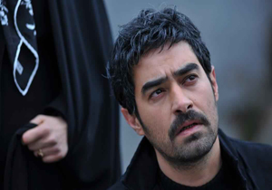 سید شهاب حسینی مشاور دبیر جشنواره فیلم فجر شد