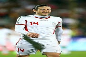 تیموریان: با احترام کامل به مصاف گوام می رویم