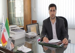 اجرای طرح توزیع کتب اهدایی در مدارس محروم کردستان