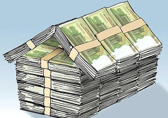 کدام مناطق گرانترین و ارزانترین معامات مسکن را از آن خود کردند؟+ جدول قیمت