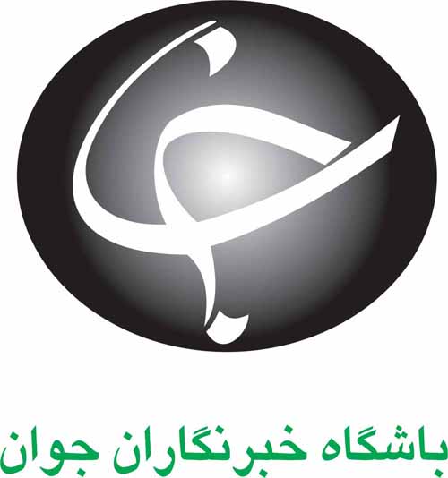حضور در فضای مجازی رویکرد جدید باشگاه خبرنگاران