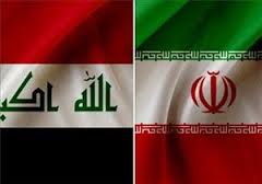 ضرورت اجتناب ناپذیر استقرار دائمی کنسولگری عراق در ایلام