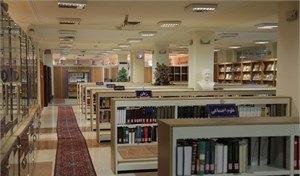 رتبه نخست آذربایجان غربی در ارائه خدمات اینترنت کتابخانه ای