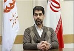 اجرایی شدن طرح کنترل سیستم گرمایشی در مراکز بهزیستی