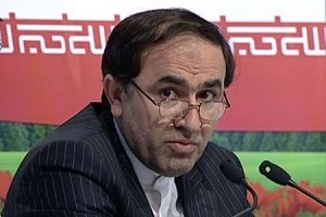 حسن زاده:منتظر اعلام رسمی کمیته داوران هستیم