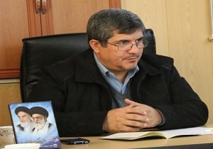 برگزاری سومین پیش کنگره امام شافعی (رض) در سقز