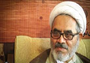 ضرورت تقویت مذهب امام شافعی برای وحدت امت اسلامی