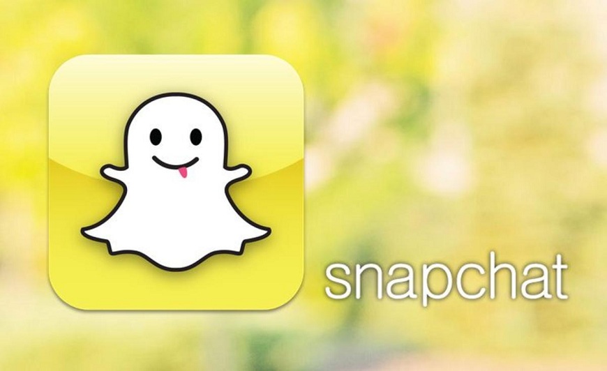 Snapchat گوی سبقت در عکس های سلفی را از دیگر رقبا ربود!