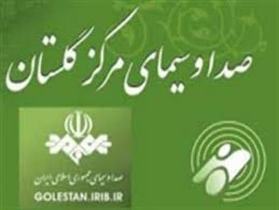 افتتاح مکان جدید باشگاه خبرنگاران جوان گرگان