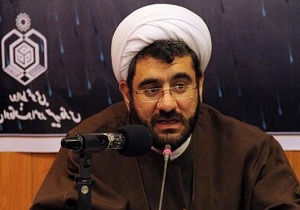 سالانه 170 میلیون زائر به امامزادگان کشور مشرف می‌شوند