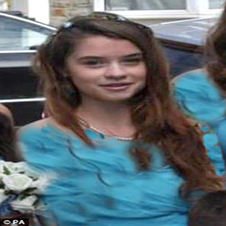 برادر بی&zwnj;رحم پس از سلاخی خواهرش جنازه را در فریزر جاسازی کرد + عکس