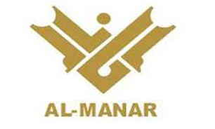 عکاس شبکه 