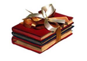اهدای بیش از ۶ هزار جلد کتاب در هفته کتاب و کتابخوانی در هرمزگان