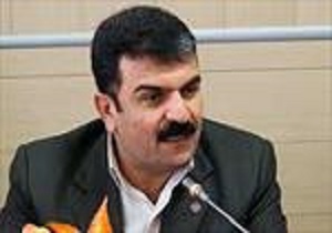 آموزش 70 حرفه به مدد جویان زندان استان کردستان
