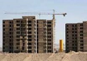 صدور 63 پروانه ساختمانی در قزوین