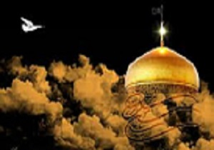آغاز جشنواره رضوی ویژه دانشگاه‌ها و مؤسسات آموزش عالی در قزوین