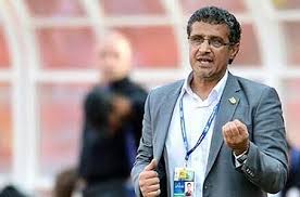 قنبرپور: تیم ب پرسپولیس تشکیل می شود/ برانکو لیست مد نظرش را نداده است