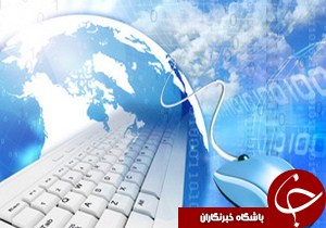 مطالعه روحیات و خلقیات یک ملت ؛ مهم ترین جاسوسی شبکه های اجتماعی